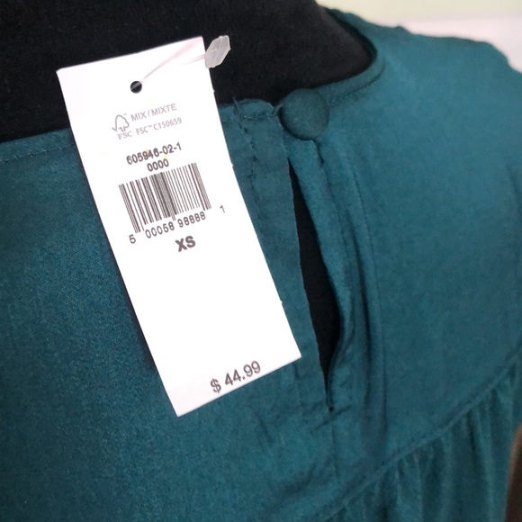 Top - Picture 5 of 5